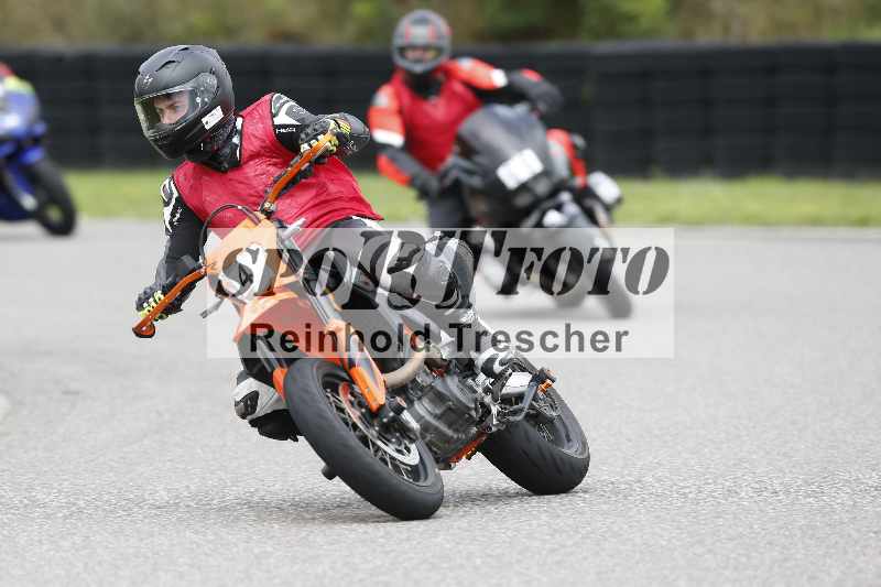 /Archiv-2025/38 02.08.2025 TIMMOT ADR/Gruppe C/4